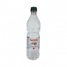 WHITE VINEGAR 1LT TARIS (TURKISH)